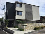 ベレオ舟入の賃貸物件