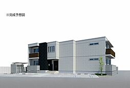 リバーサイド中万々 A0202