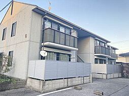 エスポワール　Ｂ棟