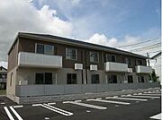 シャーメゾンル・プレＡの賃貸物件