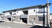 山田西町駅より徒歩5分 2階 築23年7ヶ月の賃貸物件