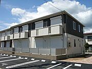 グランマスト杉井流３Ｂの賃貸物件