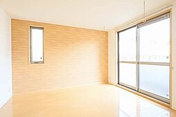 シャーメゾン・ミーオ A0102