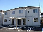  1階 築15年2ヶ月の賃貸物件