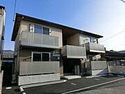 シャーメゾンプリマの賃貸物件