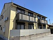 フレグランス野村Ｂの賃貸物件