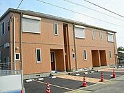 K.595Aの賃貸物件