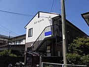 ルネ・セフィラの賃貸物件