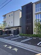 シャーメゾンパンの賃貸物件