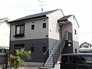  1階 築25年2ヶ月の賃貸物件
