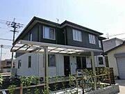  1階 築11年の賃貸物件