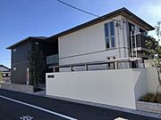  1階 築4年4ヶ月の賃貸物件