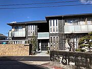 シャーメゾン寿の賃貸物件