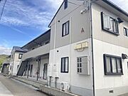  1階 築27年6ヶ月の賃貸物件