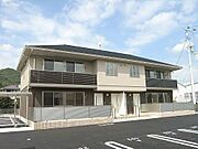 シャーメゾンみどり野 C棟の賃貸物件