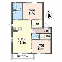 間取り：239001818319
