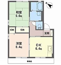 間取り：239001846584