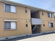 ヴィラージュヌフVI棟の賃貸物件