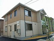 ダイヤメゾンＤの賃貸物件