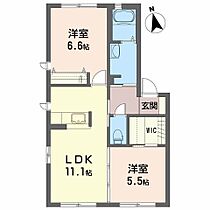 間取り：239001850638