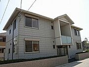 ダイヤメゾン A棟の賃貸物件
