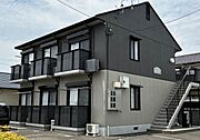 セイントアークの賃貸物件