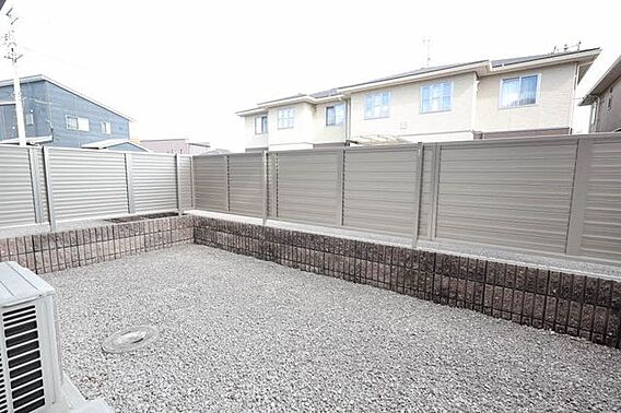 シャーメゾンみどり野E棟_その他_1