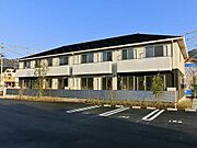 シャーメゾンアルファAの賃貸物件