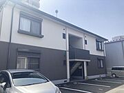 シャーメゾン北久保B棟Bの賃貸物件