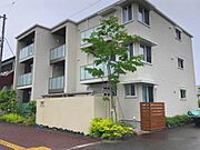 ベレオ トワ・スールの賃貸物件