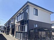 ロコモコハウスAの賃貸物件