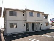 のいち駅より徒歩5分 1階 築16年4ヶ月の賃貸物件