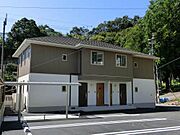 シャーメゾン・アミコートの賃貸物件