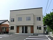 ハイツひばりヶ丘の賃貸物件