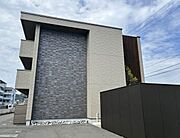 ベレオガーデンズMiwaIIの賃貸物件