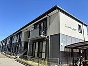ハートハイツＡの賃貸物件