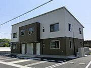 シャーメゾン幸の賃貸物件