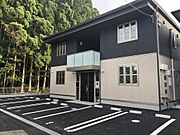 シャーメゾン奏の賃貸物件