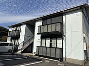 ヴェルディハイツ C棟の賃貸物件