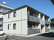 舟戸駅より徒歩4分 1階 築21年2ヶ月の賃貸物件