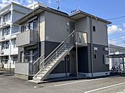 シャーメゾンプラチナＡの賃貸物件