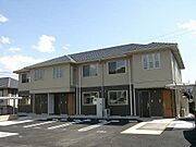 シャーメゾン万々Iの賃貸物件