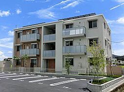 ベレオ　リラフォート