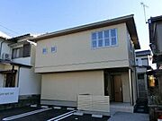 シャーメゾンアルフラットの賃貸物件