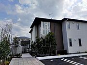 アジュール津屋崎の賃貸物件