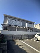 三苫駅より徒歩4分 1階 築35年10ヶ月の賃貸物件