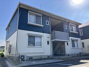  1階 築20年10ヶ月の賃貸物件