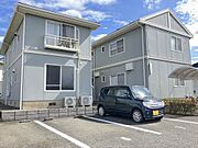  2階 築33年4ヶ月の賃貸物件