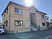  2階 築28年5ヶ月の賃貸物件