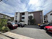 ＦｅｌｉｃｅA 1階 築4年5ヶ月の賃貸物件